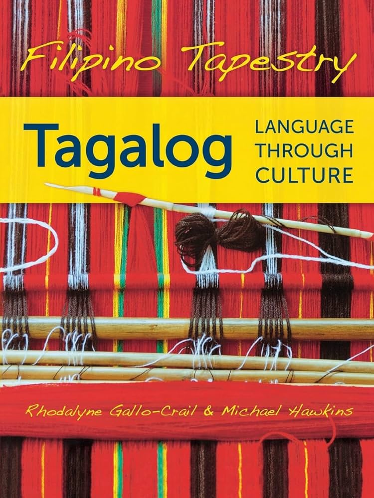 UP DIKSYONARYONG FILIPINO　タガログ語辞書 タガログ語 (フィリピン語) の辞書はどれを使ったらいい?｜長屋尚典